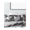 Eurofirany CHP/VANI/PLAT 45X45 Eurofirany CHP/VANI/PLAT 45X45