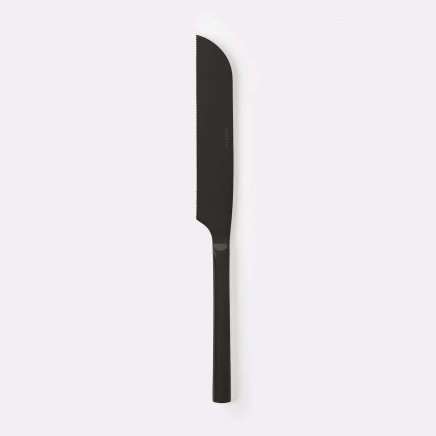 Ambition Prato torto nazis 27 cm