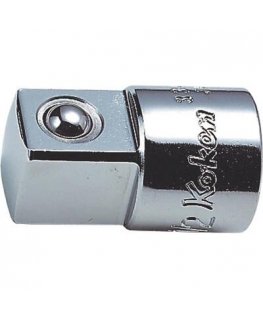 Адаптер KOKEN 3344A 3/8"-1/2"