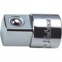 Adapteris KOKEN 3344A 3/8"-1/2" Adapteris KOKEN 3344A 3/8"-1/2"