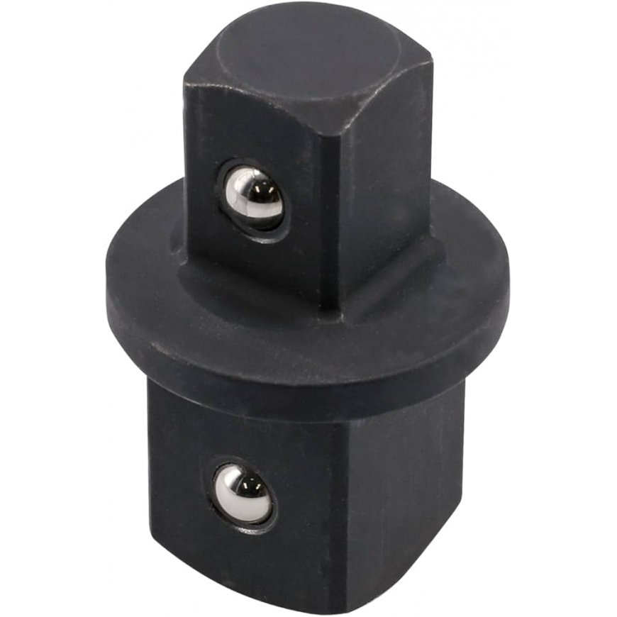Adapter KOKEN 3344A 3/8"-1/2" – 2