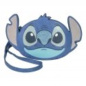 CERDÁ Bag Stitch Disney 72809 Blue CERDÁ Bag Stitch Disney 72809 Blue