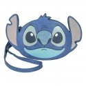CERDÁ Bag Stitch Disney 72809 Blue CERDÁ Bag Stitch Disney 72809 Blue