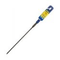 Widia drill bit for reinforced concrete SDS+, 4 cutting edges, 5.5-110/50 mm, FORCE X ALPEN [0080500550100]