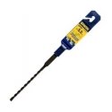 Widia drill bit for reinforced concrete SDS+, 4 cutting edges, 5.5-110/50 mm, FORCE X ALPEN [0080500550100]