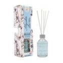 La Casa de los Aromas Mikado Intensiivne aroomi pulgad, puuvill, lilled, 100 ml La Casa de los Aromas Mikado Intensiivne aroomi pulgad, puuvill, lilled, 100 ml