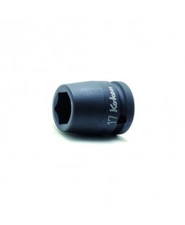 1/2" smūgu galvutē KOKEN 11mm