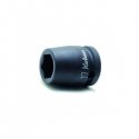 1/2" kulmarakennon pää KOKEN 11mm 1/2" kulmarakennon pää KOKEN 11mm