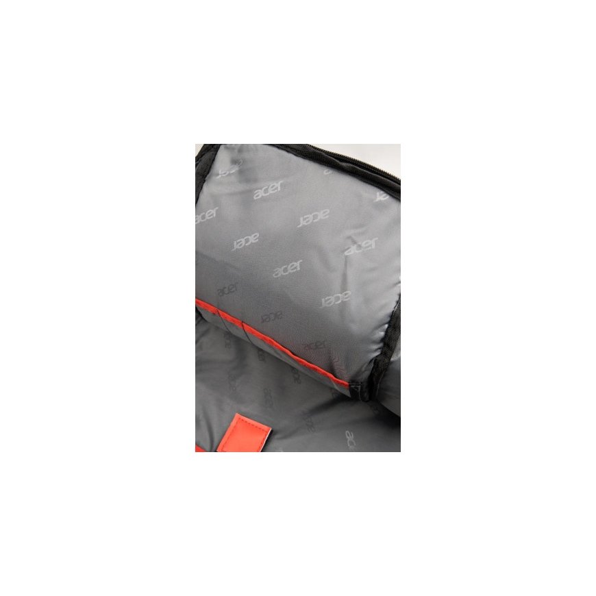 HDD Clasp Wallet Case Samsung A135 A13 4G mėlynas