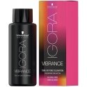 Schwarzkopf Igora Vibrance Tone On Tone hiusväri 60ml - 8-11 Schwarzkopf Igora Vibrance Tone On Tone hiusväri 60ml - 8-11