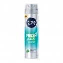 Nivea Men Fresh Kick, 200 ml Nivea Men Fresh Kick, 200 ml