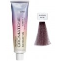 Montibello Cromatone Meteorites 60 ml - Platinos Nacre Montibello Cromatone Meteorites 60 ml - Platinos Nacre