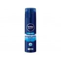 Nivea Men Fresh Kick, 200 ml Nivea Men Fresh Kick, 200 ml