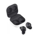 Beline Carbon Armor Case for Samsung S25 Edge in Black Beline Carbon Armor Case for Samsung S25 Edge in Black