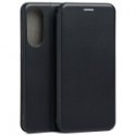 Beline Carbon Armor Case for Samsung S25 Edge in Black Beline Carbon Armor Case for Samsung S25 Edge in Black