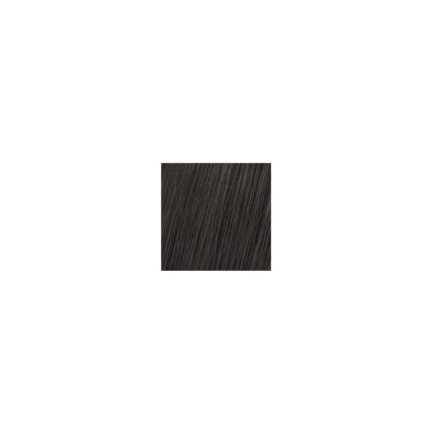 Schwarzkopf Professional Igora Zero Amm Hair Dye 60ml - 10-14 | Ultra Blonde Ash Cream – 2