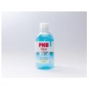 Phb General Oral Rinse 500ml Phb General Oral Rinse 500ml