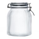 Rillet-säilytysastia 1 l AMBITION Rillet-säilytysastia 1 l AMBITION