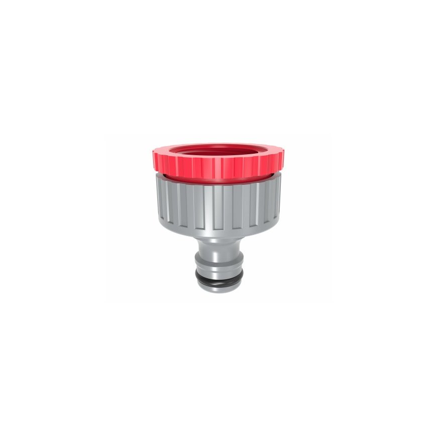 AW-Tools AWTOOLS 3/4" TAP CONNECTOR 10pcs.