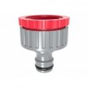 AW-Tools AWTOOLS LIITTYMÄ 3/4" HANALLE 10kpl. AW-Tools AWTOOLS LIITTYMÄ 3/4" HANALLE 10kpl.