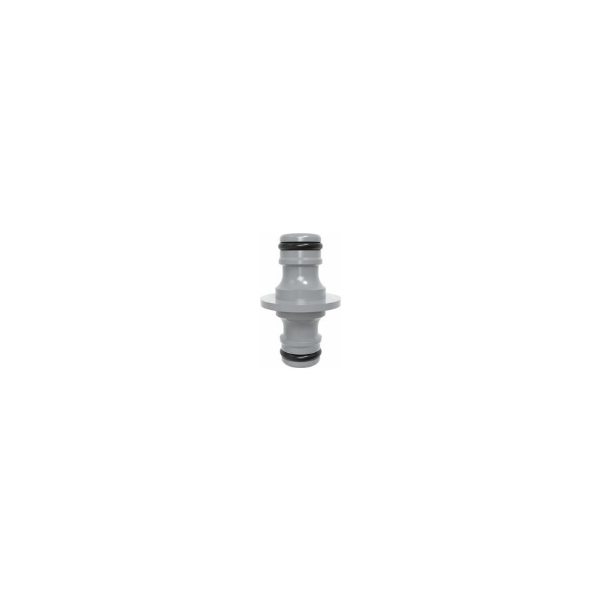 AW-Tools AWTOOLS LIIT 3/4" KRANILE 10tk. – 2