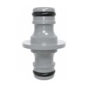 AW-Tools AWTOOLS PIESLĪME 3/4" UZ KRĀNA 10gab.