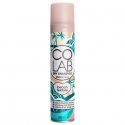 „Colab Beach Waves“ kuiva šampoon, 200 ml „Colab Beach Waves“ kuiva šampoon, 200 ml