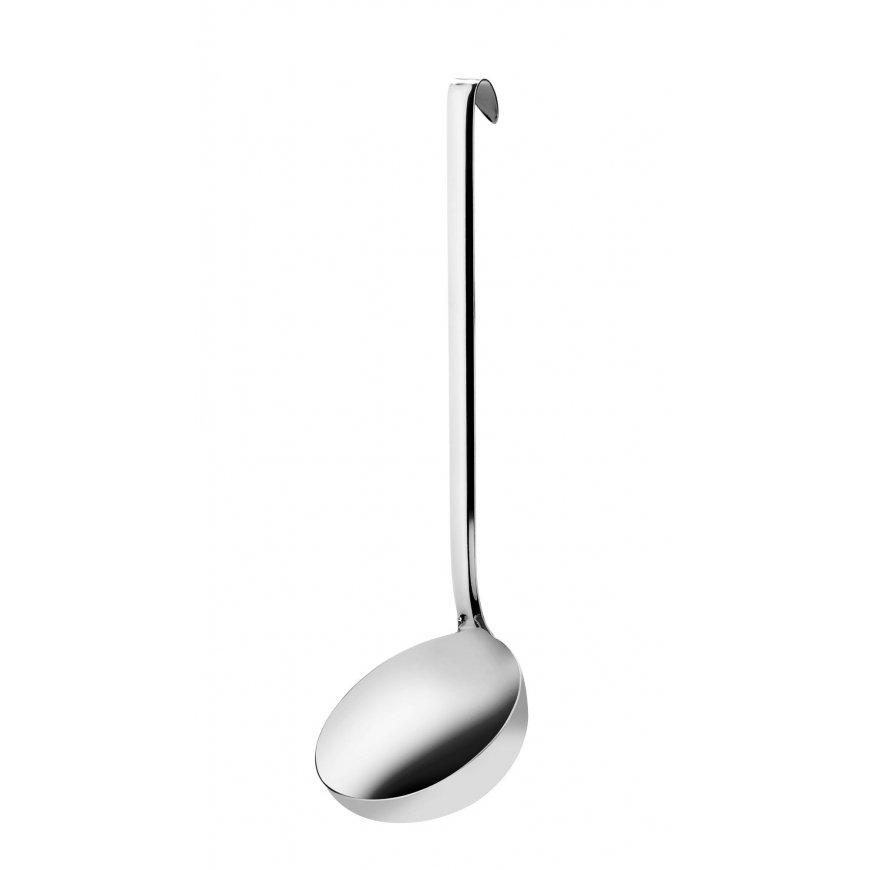 Hendi 527306 kulp