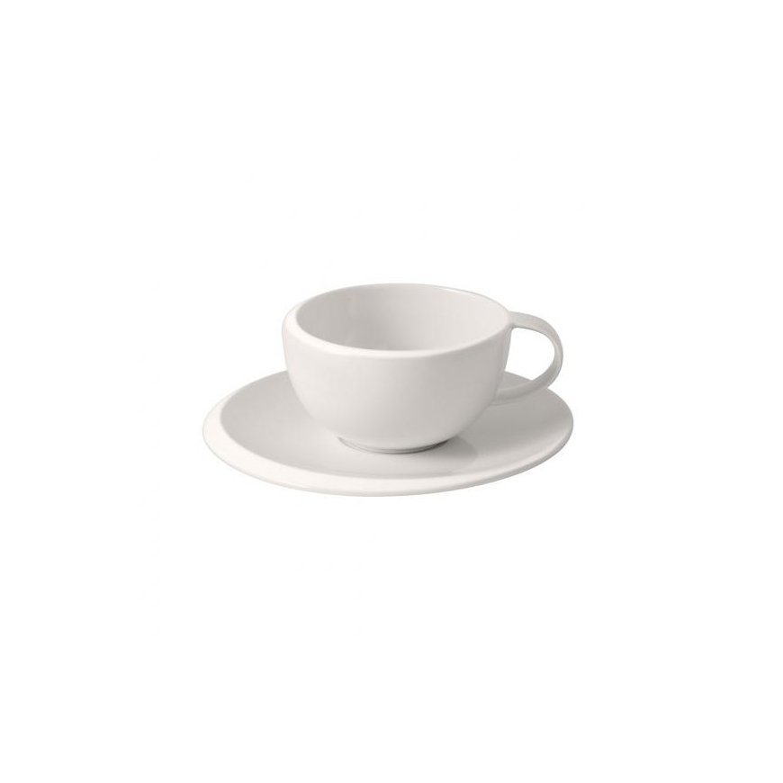 Villeroy & Boch Villeroy & Boch
