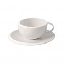 Villeroy & Boch New Moon чашка Белый Кофе 2 шт Villeroy & Boch New Moon чашка Белый Кофе 2 шт