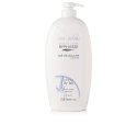 Byphasse Caresse Milk Protein Shower Gel 2000ml Byphasse Caresse Milk Protein Shower Gel 2000ml