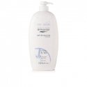 Byphasse Caresse Milk Protein гель для душа 2000 мл