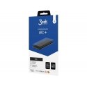3Mk Protection for Vivo X100 Ultra - 3mk ARC+ 3Mk Protection for Vivo X100 Ultra - 3mk ARC+