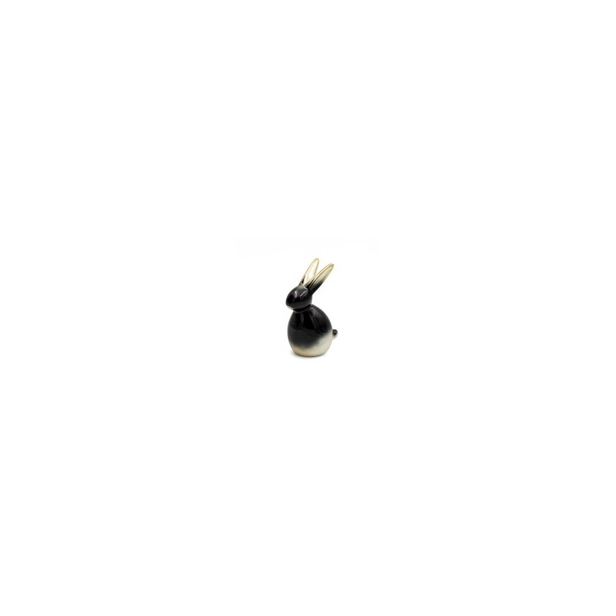 Eurofirany WI/C/FIG/199/J 6X6X22 Черный+PLN