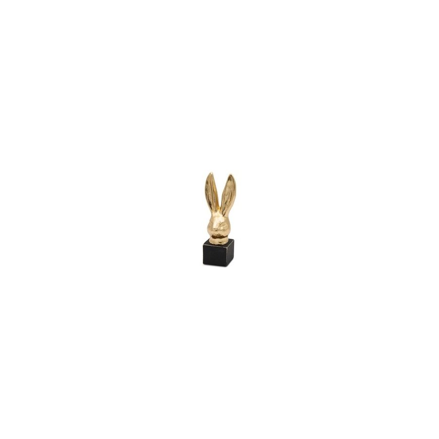 Eurofirany WI/C/FIG/199/J 6X6X22 Черный+PLN – 2