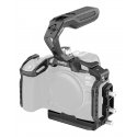 SmallRig 5960 kaameraraam 1/4, 3/8" Must SmallRig 5960 kaameraraam 1/4, 3/8" Must