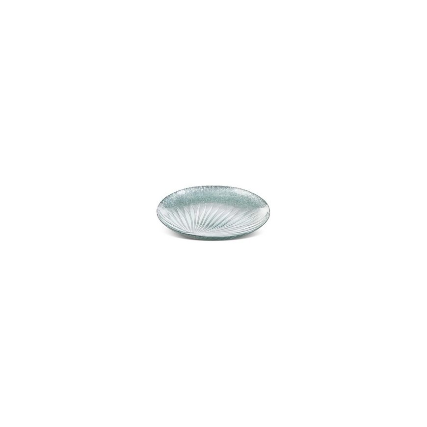 Eurofirany C / SENA / 1 / PAT / 02 35X20X6 РОЖЕВОЙ – 2