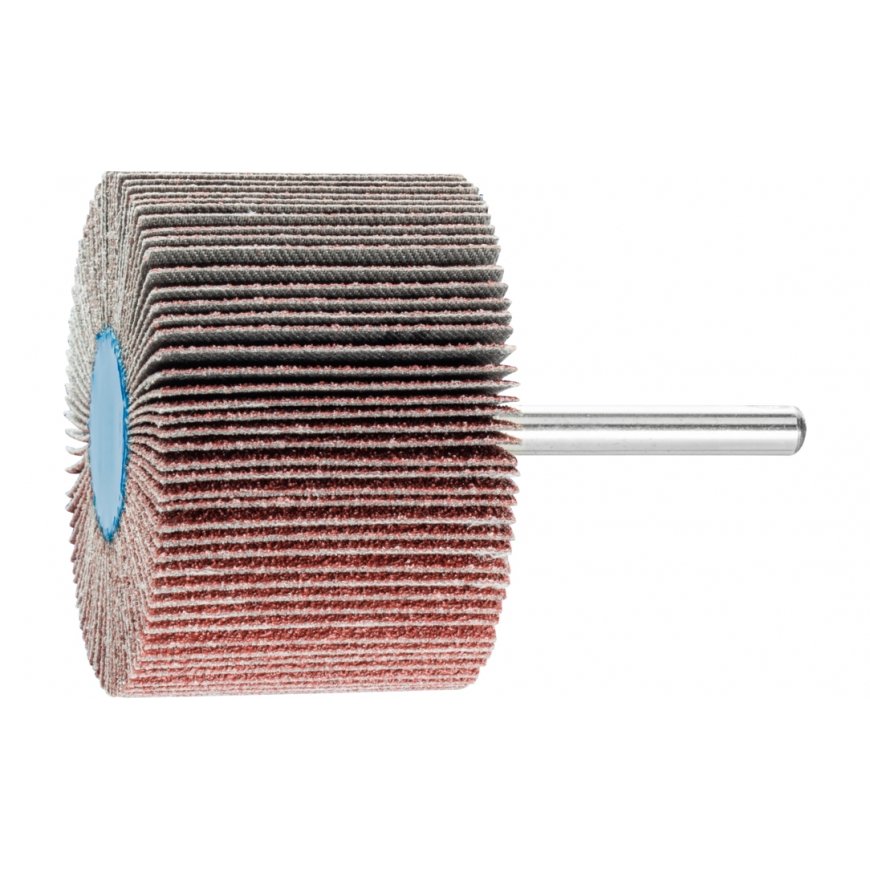 PFERD F 6040/6 A 60 rotācijas instrumentu slīpēšanas piederums Metāls