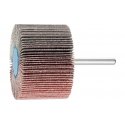PFERD F 6040/6 A 60 šlifuojamasis rotacinis įrankis / eksploatacinė šlifavimo medžiaga Metalas PFERD F 6040/6 A 60 šlifuojamasis rotacinis įrankis / eksploatacinė šlifavimo medžiaga Metalas