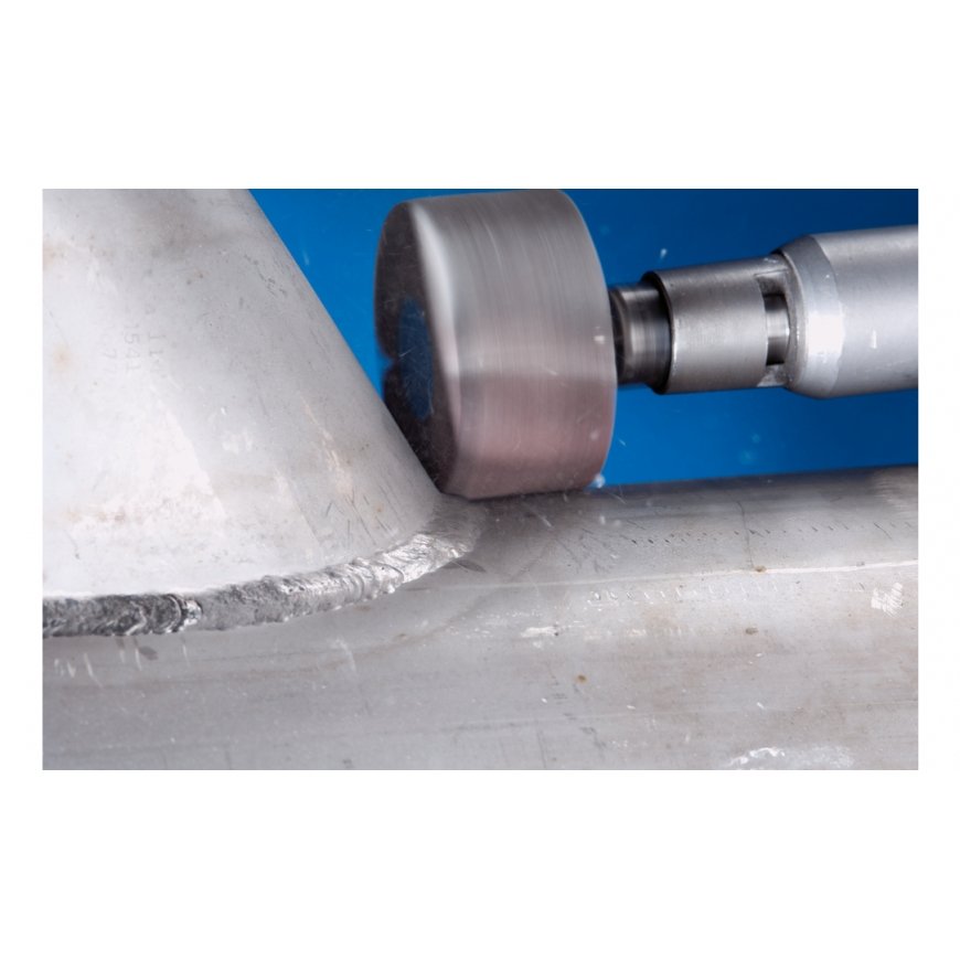 PFERD F 6040/6 A 60 rotary tool grinding/sanding supply Metal – 2