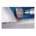 PFERD F 6040/6 A 60 šlifuojamasis rotacinis įrankis / eksploatacinė šlifavimo medžiaga Metalas PFERD F 6040/6 A 60 šlifuojamasis rotacinis įrankis / eksploatacinė šlifavimo medžiaga Metalas