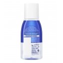 NIVEA Double Effect 125 ml Attīrošs losjons NIVEA Double Effect 125 ml Attīrošs losjons
