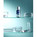 NIVEA Double Effect 125 ml Makeup cleansing lotion NIVEA Double Effect 125 ml Makeup cleansing lotion
