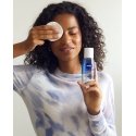 NIVEA Double Effect 125 ml Meikin puhdistusemulsio