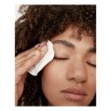 NIVEA Double Effect 125 ml Meikin puhdistusemulsio