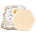 Орiflame Кремовый мыло Молоко и Мед Золото (Кремовое мыло) 90 г Орiflame Кремовый мыло Молоко и Мед Золото (Кремовое мыло) 90 г