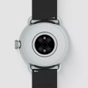 Withings ScanWatch 2 1,6 cm (0.63") OLED-ekraan 38 mm Hübriid Roostevaba teras Withings ScanWatch 2 1,6 cm (0.63") OLED-ekraan 38 mm Hübriid Roostevaba teras