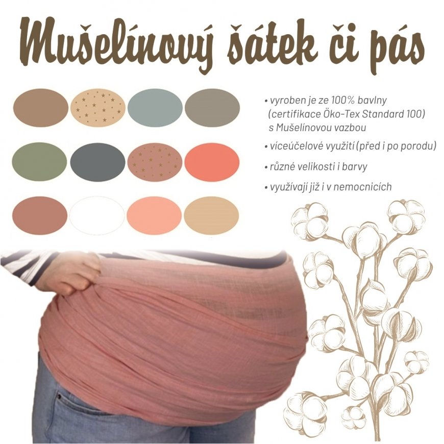 Canpolbabies CANPOL BABIES silikona simetrisks zīdainis