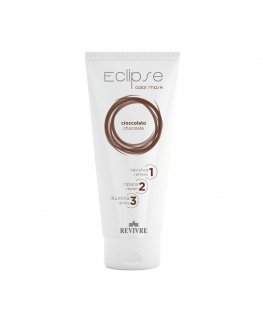 Revivre ECLIPSE COLOR MASK Suklaa 200 ml