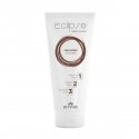 Revivre ECLIPSE COLOR MASK Šokolāde 200 ml Revivre ECLIPSE COLOR MASK Šokolāde 200 ml
